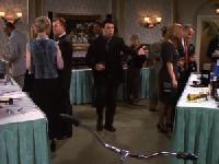 Click to watch 'The One With The Proposal...' (popup) Friends